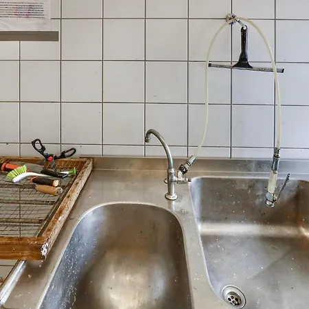 Cozy In With Wifi Uggdal